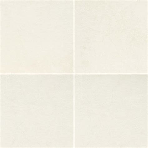 Limestone Look Porcelain Pavers | Archatrak