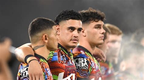 NRL 2023: Broncos test forward Keenan Palasia sign two-year deal with ...