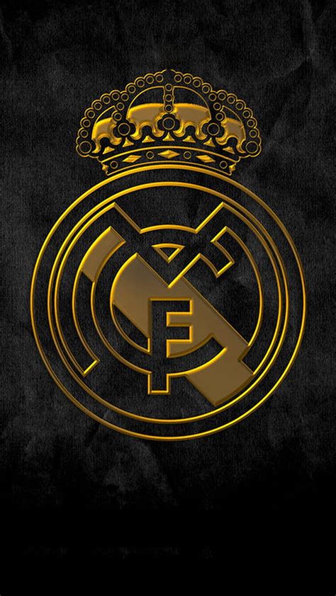 HALA MADRID WE ARE REAL, HALA MADRID WE ARE REAL, HALA MADRID WE ARE ...