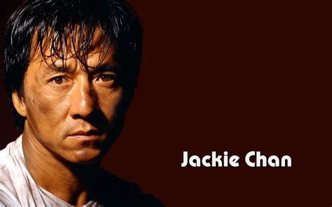 20 Great Jackie Chan Movies You Can Enjoy « Taste of Cinema - Movie ...