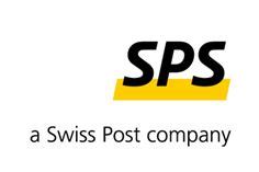 Swiss Post Solutions and OnGuard agree partnership deal to deliver end ...