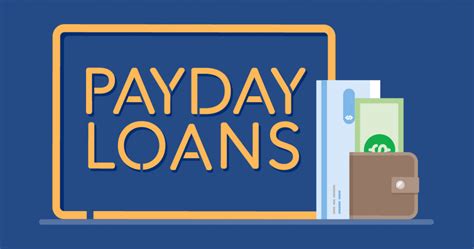 $100 Loan - How To Get One? - Perfect Payday