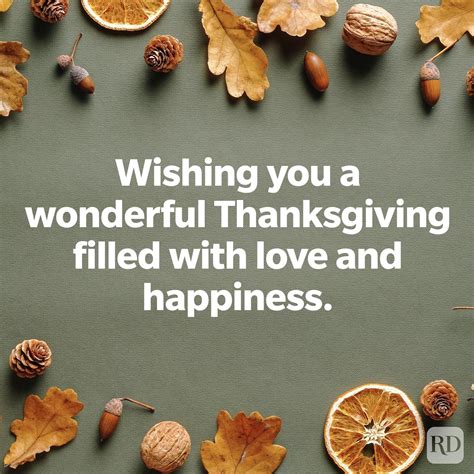 75 Thanksgiving Wishes to Share | Happy Thanksgiving Wishes for 2023