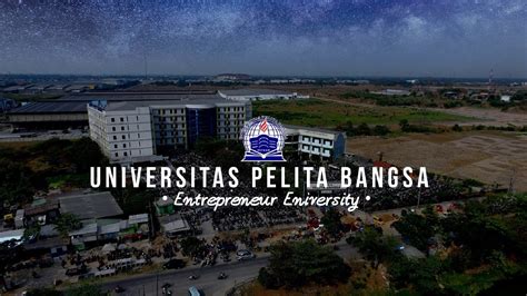 Download Logo Universitas Pelita Bangsa - 52+ Koleksi Gambar