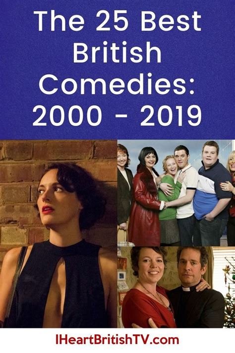 Best Comedies 2000 To 2020 - Comedy Walls