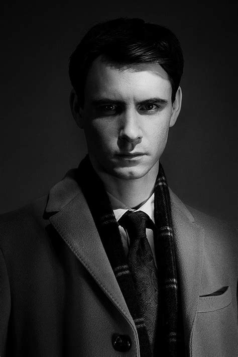 Pin by Alena on Гарри Ллойд | Harry lloyd, Lloyd, Harry