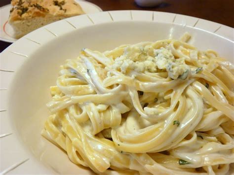 pasta with gorgonzola cream sauce | Gorgonzola cream sauce, Recipes, Food