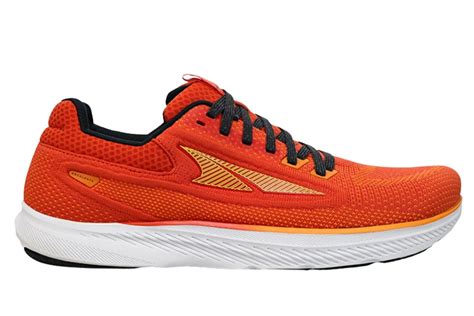 Altra Escalante 3 Review (2022): Is This Zero Drop Shoe for You?