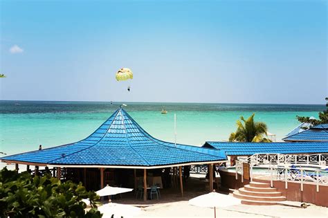 NEGRIL TREE HOUSE RESORT - Updated 2024 Prices & Reviews (Jamaica)