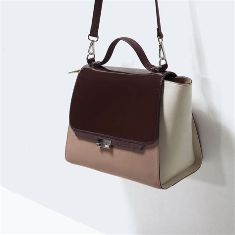 Zara Handbags Combo Online Shopping | City of Kenmore, Washington