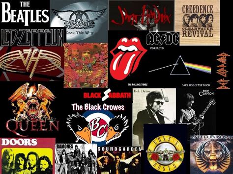 🔥 [50+] Classic Rock Album Covers Wallpapers | WallpaperSafari