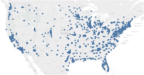 How long is the average persons commute to the store/grocery store? : r ...