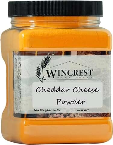 Amazon.com: kraft cheese powder