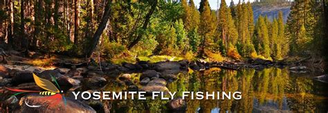 Seasons | Yosemite Fly Fishing Guide | flyfishing high sierra ...