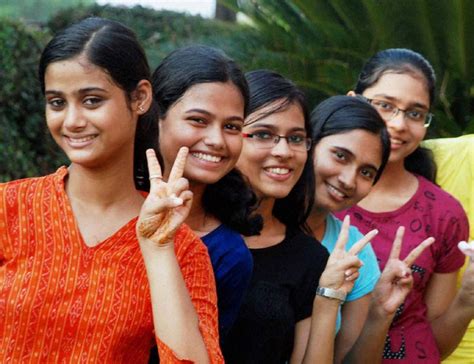 12 Things which all Delhi University students can relate to