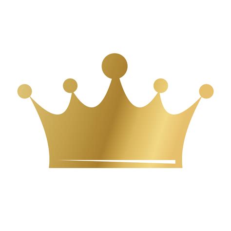 Download Clip art - Yellow gold crown png download - 1500*1500 - Free ...