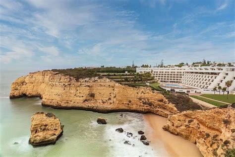 Tivoli Carvoeiro Algarve Resort - UPDATED 2023 Prices, Reviews & Photos ...