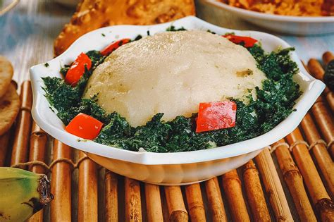 Kenyan Food: 15 Traditional Dishes to Look For in Kenya