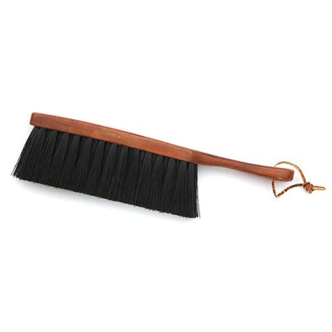 Horsehair Brush For Sale at 1stDibs