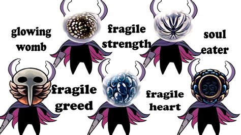 Hollow Knight Fragile Greed - BEST GAMES WALKTHROUGH