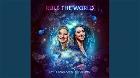 Rule the World - YouTube Music