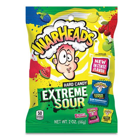 Warheads | ubicaciondepersonas.cdmx.gob.mx