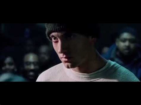 Eminem - Please Stand Up - YouTube