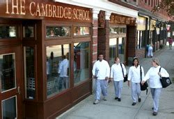 cambridge-culinary-school | Bites of Boston Food Tours