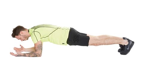 Improving core strength helps your balance. Here are three exercises to ...