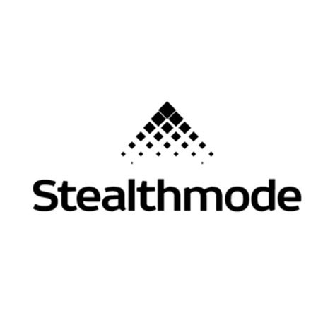 STEALTH MODE STARTUP- BUSINESS OUTREACH