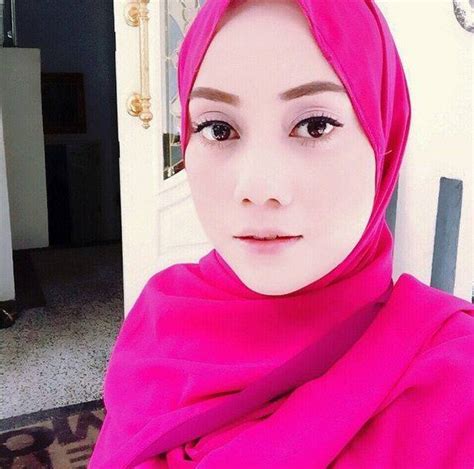 Top 10 Artis Wanita Tercantik Di Malaysia ~ Sudah Viral