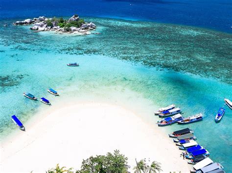 Belitung Island 2024: Best Places to Visit - Tripadvisor