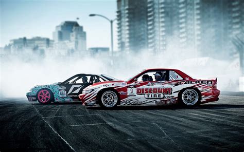 JDM Drift Wallpapers - Wallpaper Cave