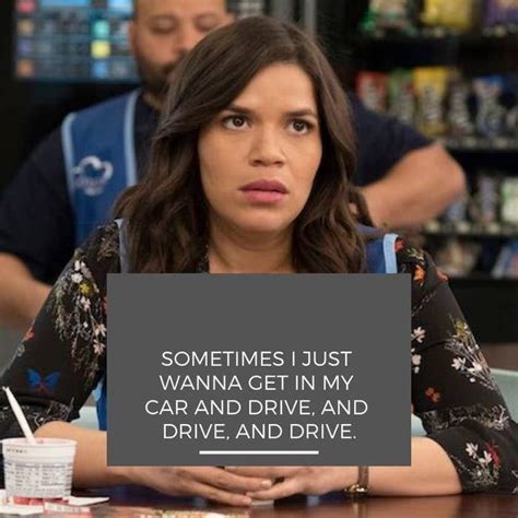 20 Super Relatable Quotes From 'Superstore' in 2021 | Relatable quotes ...