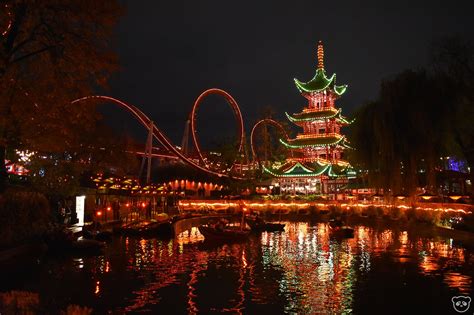 Tivoli Gardens Concerts 2019 | chair cover hire tamworthu