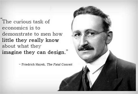 Best Friedrich Hayek Books