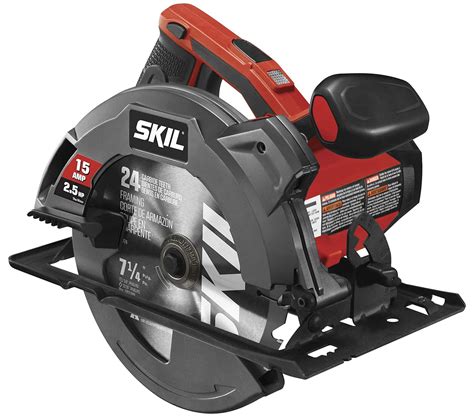 Best Circular Saw in 2020 - with Helpful Buying Guide