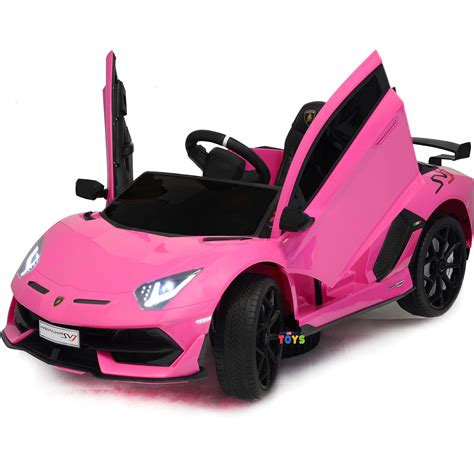 Butterfly Door Cars Price : Affordable Butterfly Door Car Options ...