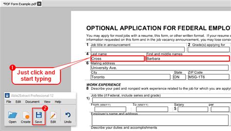 Upload Pdf Form Fillable - Printable Forms Free Online