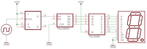 Analog vs. Digital - SparkFun Learn