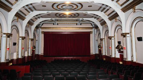 Bognor Picturedrome Cinema | Bognor Today