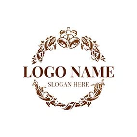 Free Logo Design For Event Management Company