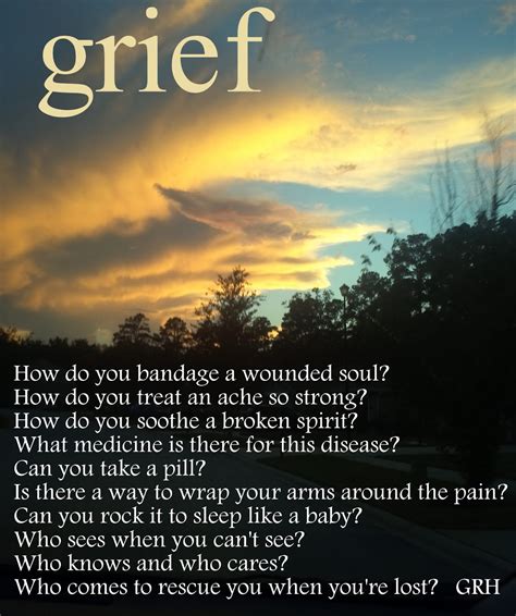 Biblical Quotes On Grieving. QuotesGram