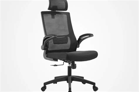 11 Best Office Chairs in Malaysia | Thefurnituremalaysia.com