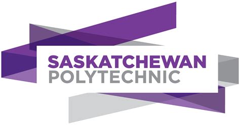 Saskatchewan Polytechnic (Canada)