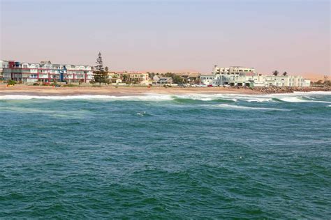 Fantastic things to do in Swakopmund, Namibia - STINGY NOMADS