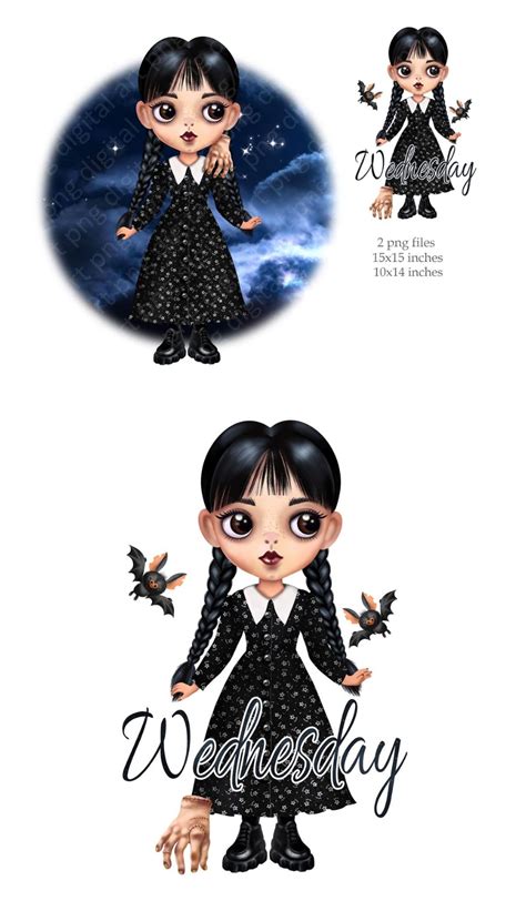 Addams Family Cartoon, Addams Family Theme, Addams Family Costumes ...