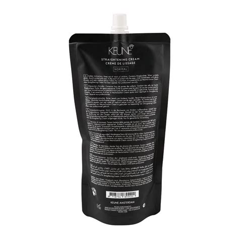 Order "Keune Keratin Straightening Rebonding System, Straightening ...