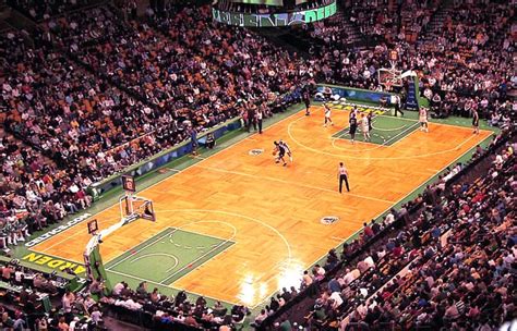 Boston Celtics Tickets - StubHub