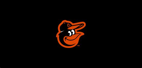 New York Yankees at Baltimore Orioles tickets - Camden Yards - 09/21 ...